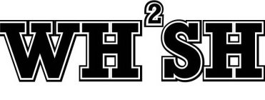 WH2SH