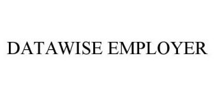 DATAWISE EMPLOYER