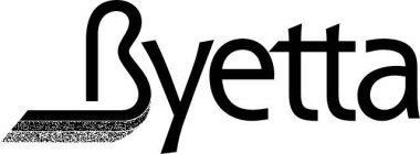 BYETTA