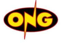 ONG