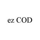 EZ COD