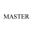 MASTER