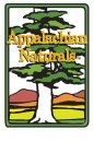 APPALACHIAN NATURALS