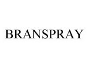 BRANSPRAY