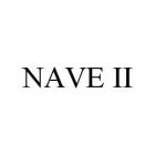 NAVE II
