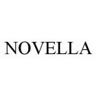 NOVELLA