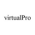 VIRTUALPRO