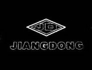 JD JIANGDONG