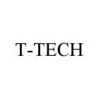 T-TECH