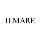 ILMARE