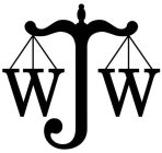WJW