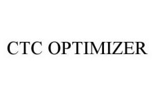 CTC OPTIMIZER