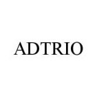 ADTRIO