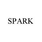 SPARK