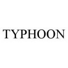 TYPHOON