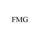 FMG