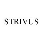 STRIVUS