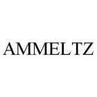 AMMELTZ