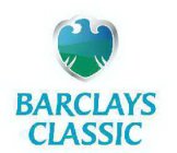 BARCLAYS CLASSIC