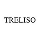 TRELISO