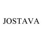 JOSTAVA