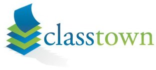 CLASSTOWN