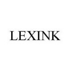 LEXINK