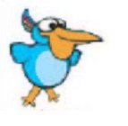 Image Trademark