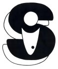SS