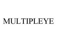 MULTIPLEYE