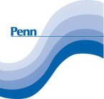 PENN