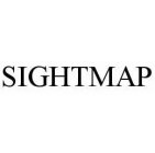 SIGHTMAP