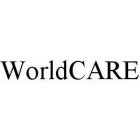 WORLDCARE