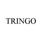 TRINGO