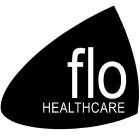 FLO HEALTHCARE