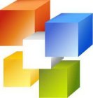 Image Trademark