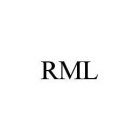 RML