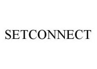 SETCONNECT