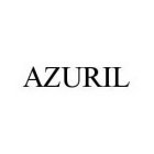 AZURIL