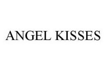 ANGEL KISSES