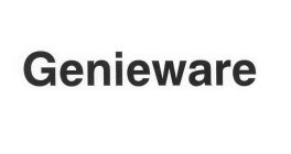 GENIEWARE