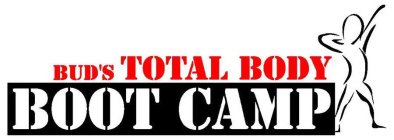 BUD'S TOTAL BODY BOOT CAMP