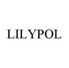 LILYPOL