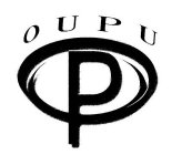 OUPU OP