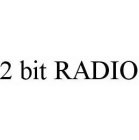 2 BIT RADIO