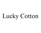 LUCKY COTTON