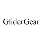 GLIDERGEAR