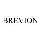 BREVION