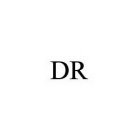 DR