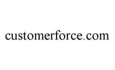CUSTOMERFORCE.COM
